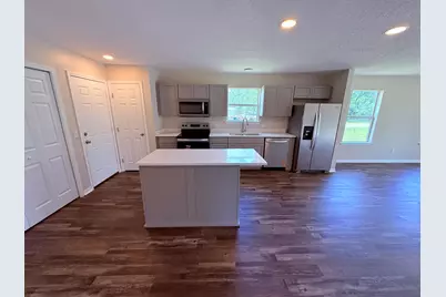 1993 Justice Circle, Gulf Breeze, FL 32563 - Photo 6