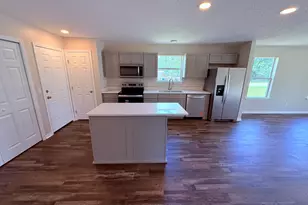 1993 Justice Cir, Gulf Breeze, FL 32563 - Photo 6