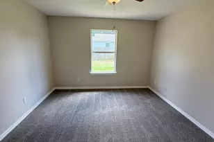 1993 Justice Cir, Gulf Breeze, FL 32563 - Photo 12