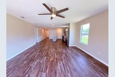 1993 Justice Circle, Gulf Breeze, FL 32563 - Photo 10