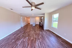 1993 Justice Cir, Gulf Breeze, FL 32563 - Photo 10