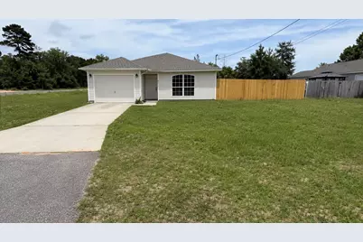 1993 Justice Circle, Gulf Breeze, FL 32563 - Photo 2