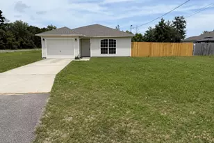 1993 Justice Cir, Gulf Breeze, FL 32563 - Photo 2