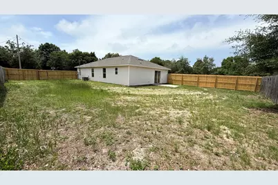 1993 Justice Circle, Gulf Breeze, FL 32563 - Photo 28