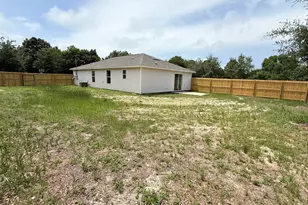 1993 Justice Cir, Gulf Breeze, FL 32563 - Photo 28