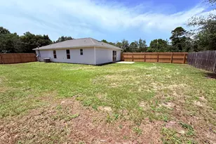 1993 Justice Cir, Gulf Breeze, FL 32563 - Photo 30