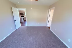 1993 Justice Cir, Gulf Breeze, FL 32563 - Photo 22