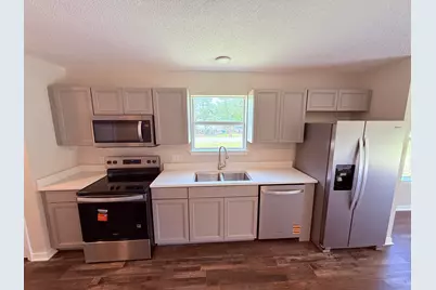 1993 Justice Circle, Gulf Breeze, FL 32563 - Photo 4
