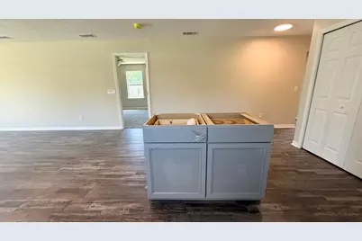 1993 Justice Circle, Gulf Breeze, FL 32563 - Photo 6