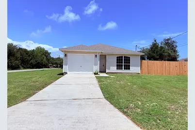 1993 Justice Circle, Gulf Breeze, FL 32563 - Photo 1