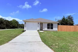 1993 Justice Cir, Gulf Breeze, FL 32563 - Photo 1