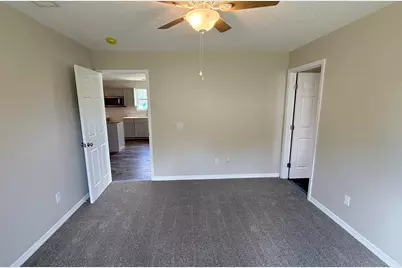 1993 Justice Circle, Gulf Breeze, FL 32563 - Photo 18
