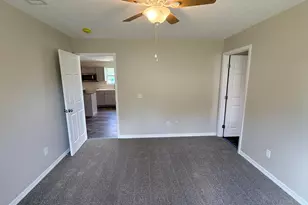 1993 Justice Cir, Gulf Breeze, FL 32563 - Photo 18