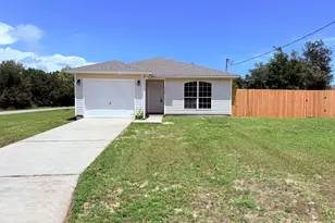 1993 Justice Cir, Gulf Breeze, FL 32563 - Photo 34