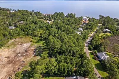 Lot 6 Pisces Drive, Santa Rosa Beach, FL 32459 - Photo 6