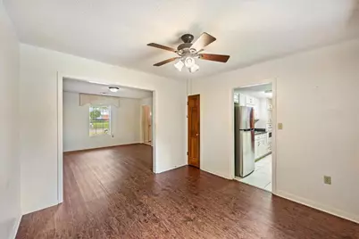 6 NE Stamford Avenue, Fort Walton Beach, FL 32547 - Photo 10