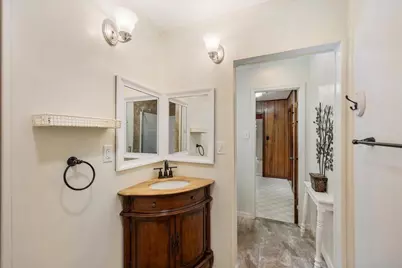 6 NE Stamford Avenue, Fort Walton Beach, FL 32547 - Photo 14