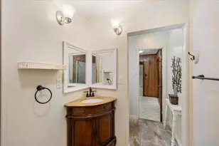 6 NE Stamford Ave, Fort Walton Beach, FL 32547 - Photo 14