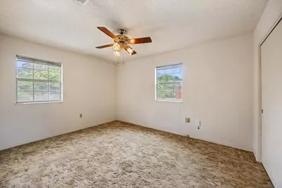 6 NE Stamford Avenue, Fort Walton Beach, FL 32547 - Photo 18