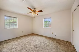 6 NE Stamford Ave, Fort Walton Beach, FL 32547 - Photo 18