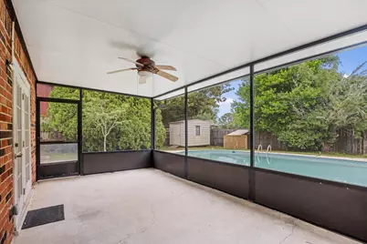 6 NE Stamford Avenue, Fort Walton Beach, FL 32547 - Photo 26