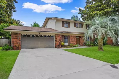 6 NE Stamford Avenue, Fort Walton Beach, FL 32547 - Photo 2