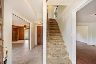6 NE Stamford Ave, Fort Walton Beach, FL 32547 - Photo 16
