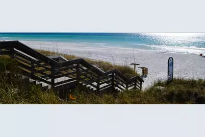 2396 Scenic Gulf Drive #107, Miramar Beach, FL 32550 - Photo 24