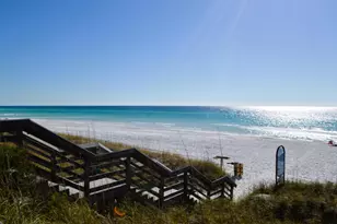 2396 Scenic Gulf Dr, Miramar Beach, FL 32550 - Photo 24
