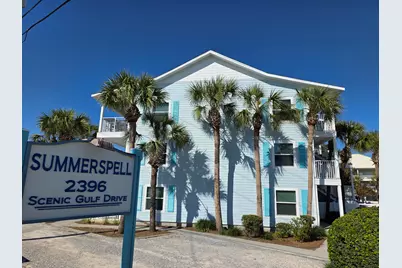 2396 Scenic Gulf Drive #107, Miramar Beach, FL 32550 - Photo 30