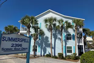 2396 Scenic Gulf Dr, Miramar Beach, FL 32550 - Photo 30