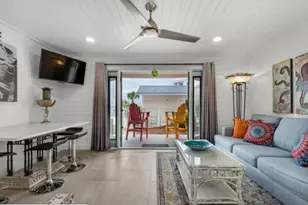 2396 Scenic Gulf Dr, Miramar Beach, FL 32550 - Photo 4