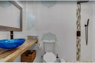 2396 Scenic Gulf Drive #107, Miramar Beach, FL 32550 - Photo 18