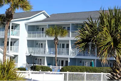 2396 Scenic Gulf Drive #107, Miramar Beach, FL 32550 - Photo 22