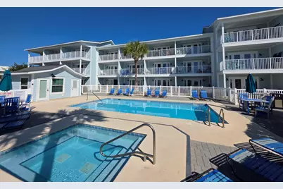 2396 Scenic Gulf Drive #107, Miramar Beach, FL 32550 - Photo 28