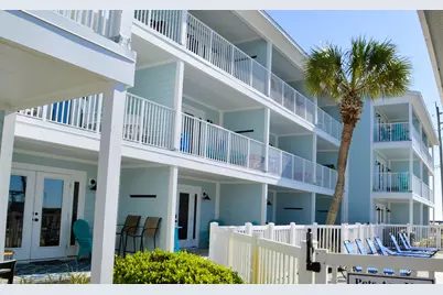 2396 Scenic Gulf Drive #107, Miramar Beach, FL 32550 - Photo 20