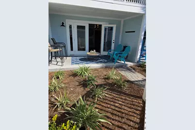 2396 Scenic Gulf Drive #107, Miramar Beach, FL 32550 - Photo 26