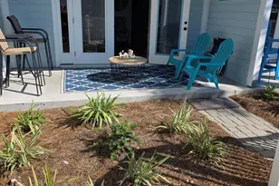 2396 Scenic Gulf Dr, Miramar Beach, FL 32550 - Photo 26