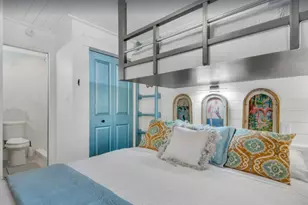 2396 Scenic Gulf Dr, Miramar Beach, FL 32550 - Photo 16