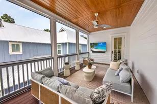 106 Eastern Lake Ct, Santa Rosa Beach, FL 32459 - Photo 52