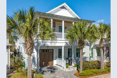 106 Eastern Lake Court, Santa Rosa Beach, FL 32459 - Photo 62