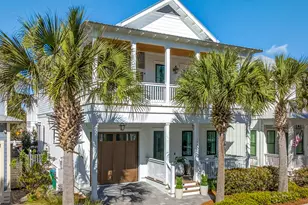 106 Eastern Lake Ct, Santa Rosa Beach, FL 32459 - Photo 62