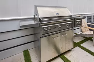 106 Eastern Lake Ct, Santa Rosa Beach, FL 32459 - Photo 48