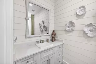 106 Eastern Lake Ct, Santa Rosa Beach, FL 32459 - Photo 14