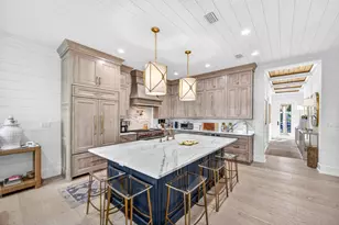 106 Eastern Lake Ct, Santa Rosa Beach, FL 32459 - Photo 26