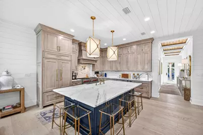 106 Eastern Lake Court, Santa Rosa Beach, FL 32459 - Photo 20