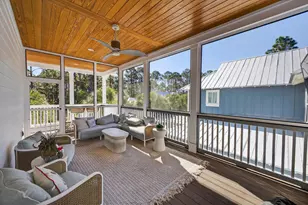 106 Eastern Lake Ct, Santa Rosa Beach, FL 32459 - Photo 38
