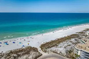 106 Eastern Lake Ct, Santa Rosa Beach, FL 32459 - Photo 56