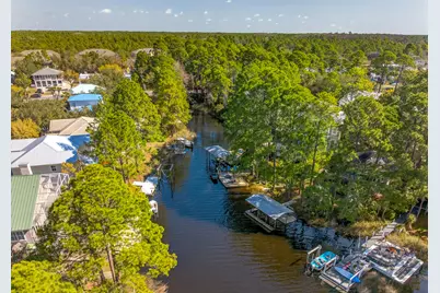 106 Eastern Lake Court, Santa Rosa Beach, FL 32459 - Photo 54