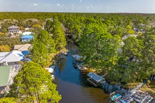 106 Eastern Lake Ct, Santa Rosa Beach, FL 32459 - Photo 54